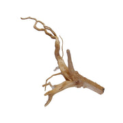 HabiStat Desert Driftwood - Reptiles By Post