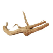 HabiStat Desert Driftwood - Reptiles By Post