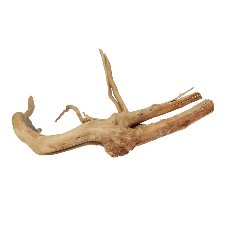 HabiStat Desert Driftwood - Reptiles By Post