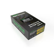 HabiStat Digital Dimming Thermostat, Day/Night, Timer, 600 Watt - Reptiles By Post