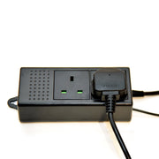 HabiStat Digital Temperature Thermostat, Day/Night, Timer, 600 Watt - Reptiles By Post