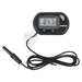 Habistat Digital Thermometer - Reptiles By Post