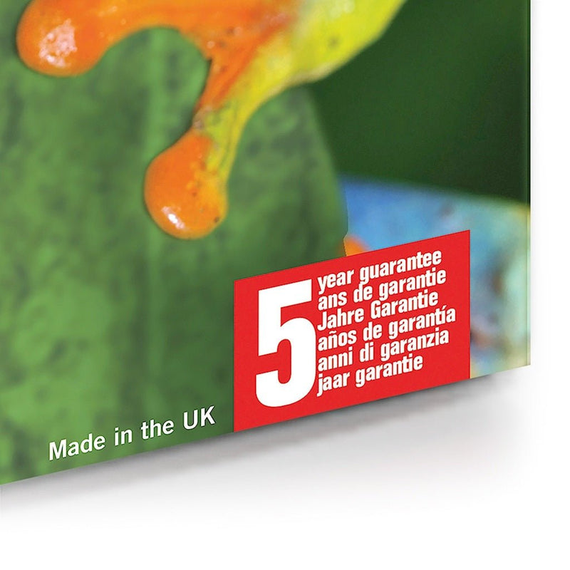 HabiStat Dimming Thermostat, Black, 600 Watt - Reptiles By Post