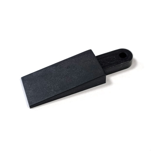 HabiStat Door Wedges, Pack of 6 - Reptiles By Post