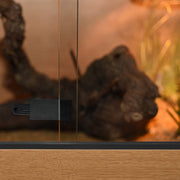 HabiStat Door Wedges, Pack of 6 - Reptiles By Post