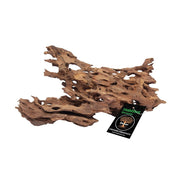 HabiStat Dragon Wood - Reptiles By Post