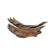 HabiStat Driftwood - Reptiles By Post