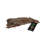 HabiStat Driftwood - Reptiles By Post