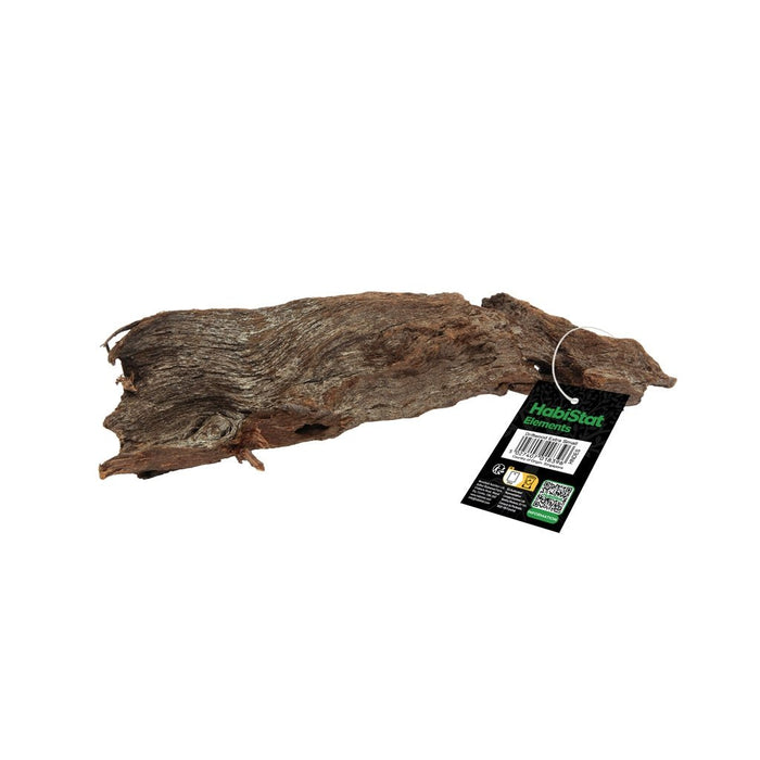 HabiStat Driftwood - Reptiles By Post