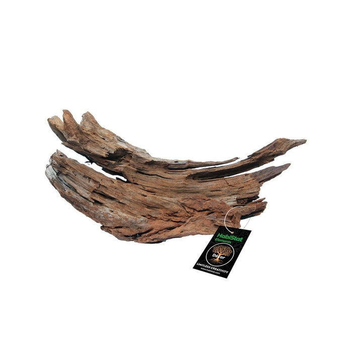 HabiStat Driftwood - Reptiles By Post