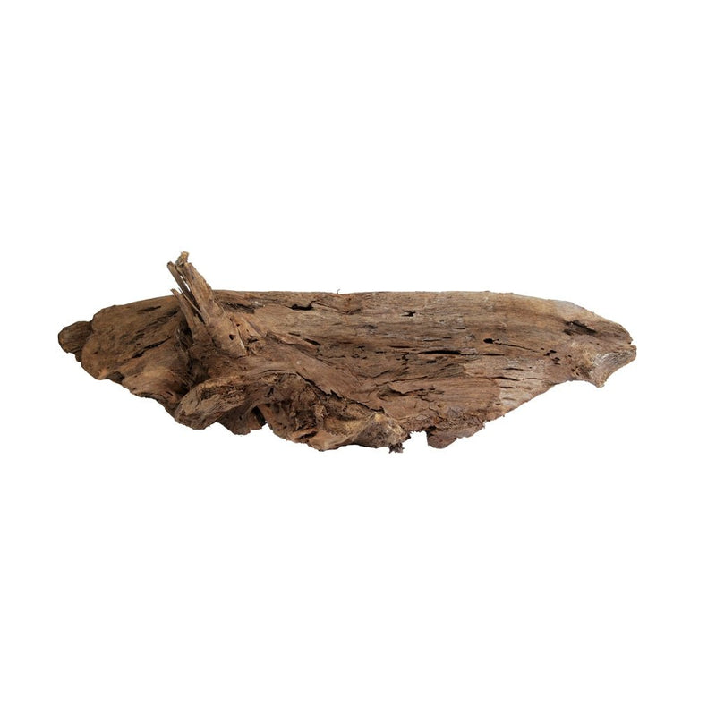 HabiStat Driftwood - Reptiles By Post