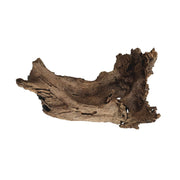 HabiStat Driftwood - Reptiles By Post