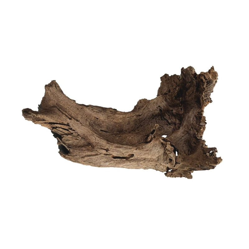 HabiStat Driftwood - Reptiles By Post