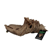 HabiStat Driftwood - Reptiles By Post