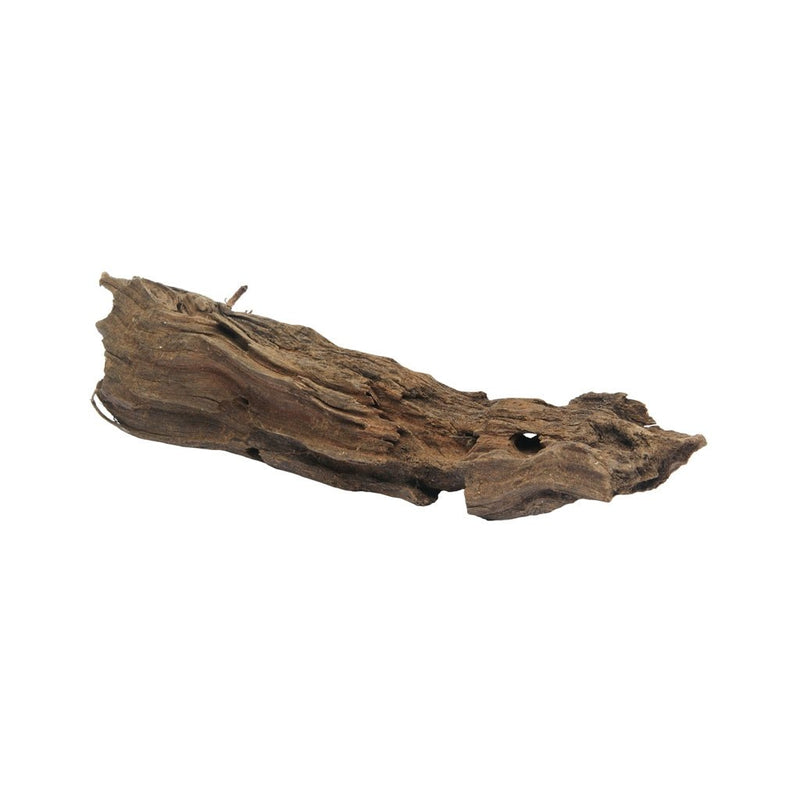HabiStat Driftwood - Reptiles By Post