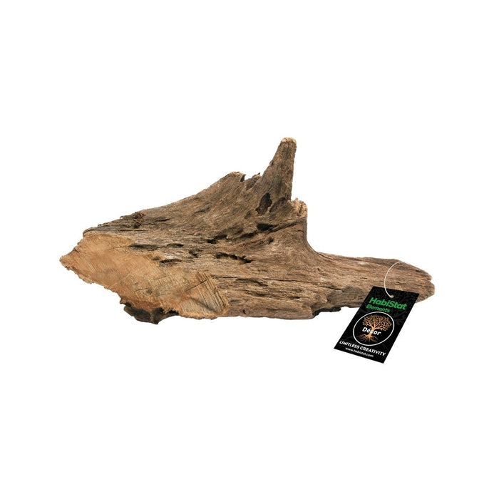 HabiStat Driftwood - Reptiles By Post