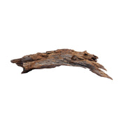 HabiStat Driftwood - Reptiles By Post