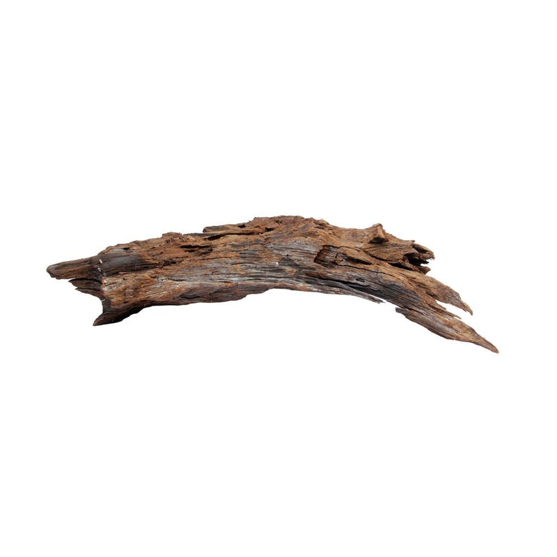 HabiStat Driftwood - Reptiles By Post