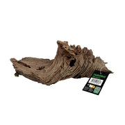 HabiStat Driftwood - Reptiles By Post