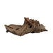 HabiStat Driftwood - Reptiles By Post