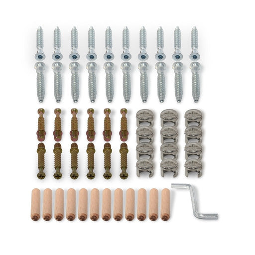 HabiStat Fixing Kit for HV36 - Reptiles By Post