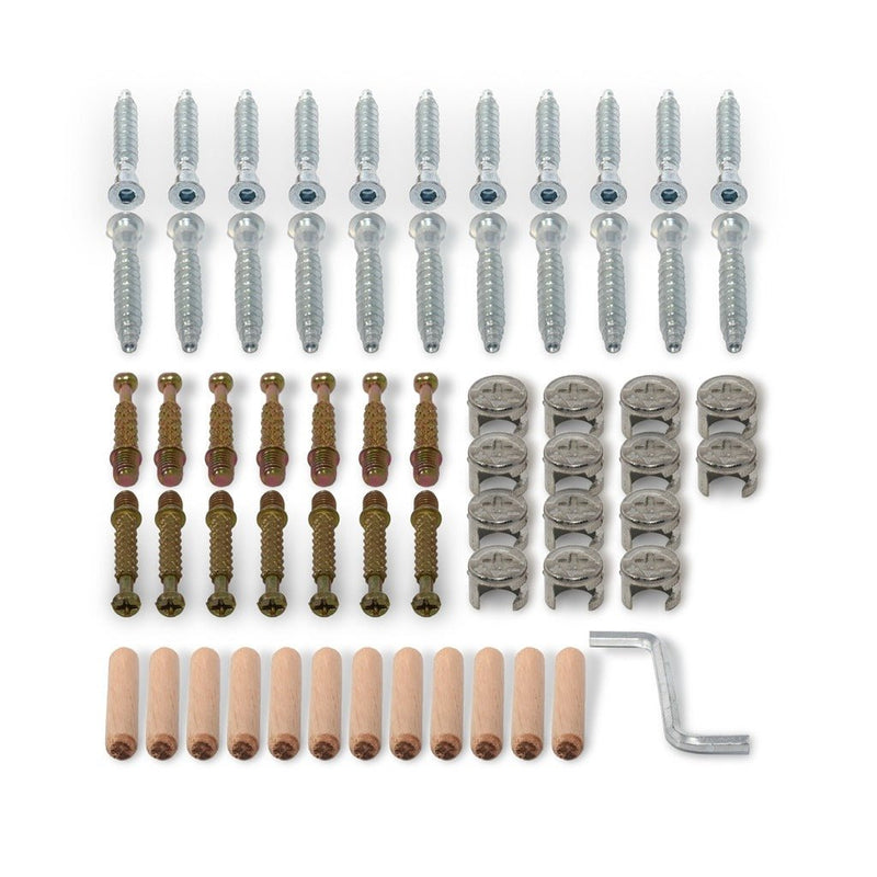 HabiStat Fixing Kit for HV48 - Reptiles By Post
