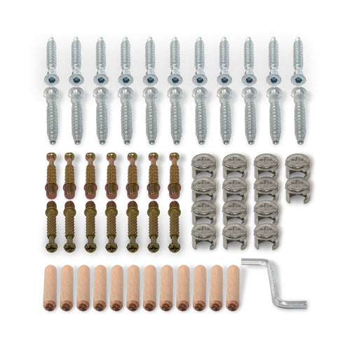 HabiStat Fixing Kit for HV48 - Reptiles By Post