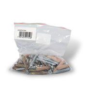 Habistat Fixing Kit for HV7224 - Reptiles By Post