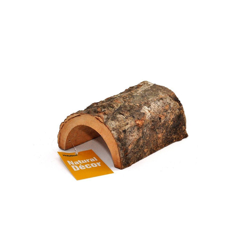 HabiStat Forest Hideout - Reptiles By Post