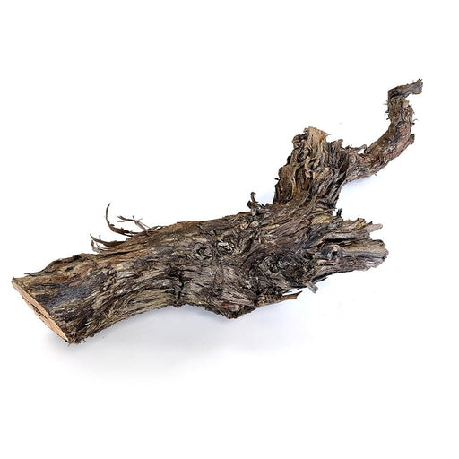 HabiStat Grapevine, Natural - Reptiles By Post