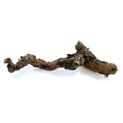 HabiStat Grapevine, Natural - Reptiles By Post