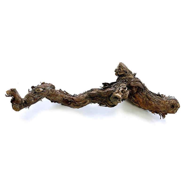 HabiStat Grapevine, Natural - Reptiles By Post