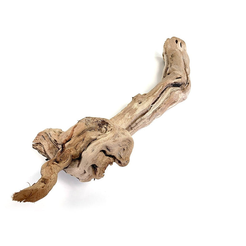 HabiStat Grapevine, Sand Blasted - Reptiles By Post