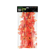 HabiStat Hanging Vine - Reptiles By Post