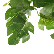 HabiStat Hanging Vine - Reptiles By Post