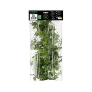 HabiStat Hanging Vine - Reptiles By Post