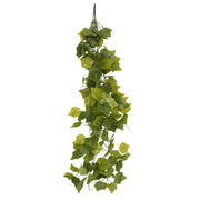 HabiStat Hanging Vine - Reptiles By Post