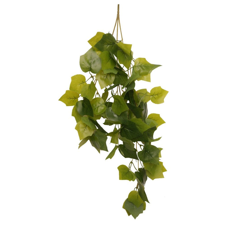 HabiStat Hanging Vine - Reptiles By Post