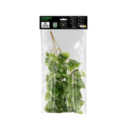 HabiStat Hanging Vine - Reptiles By Post