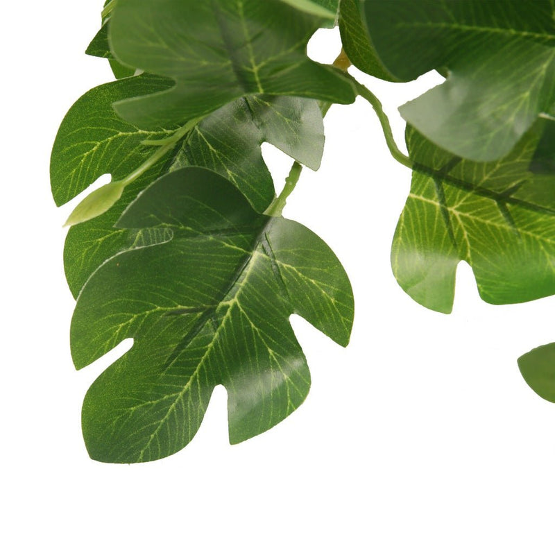 HabiStat Hanging Vine - Reptiles By Post