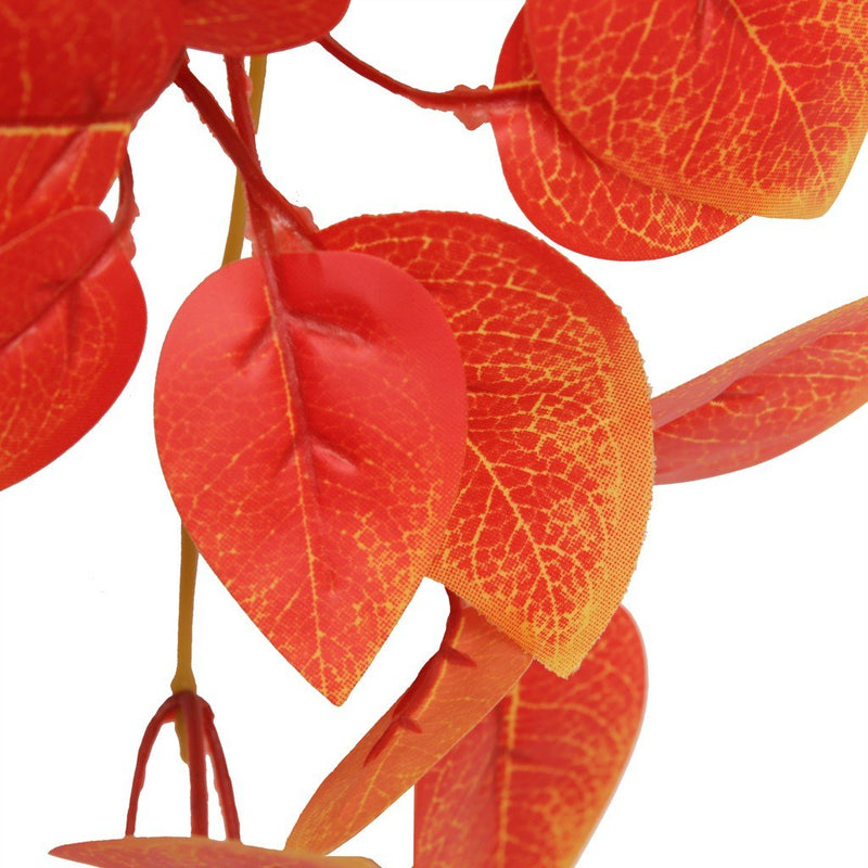 HabiStat Hanging Vine - Reptiles By Post