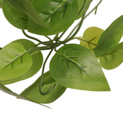 HabiStat Hanging Vine - Reptiles By Post