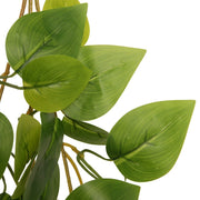 HabiStat Hanging Vine - Reptiles By Post