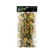 HabiStat Hanging Vine - Reptiles By Post