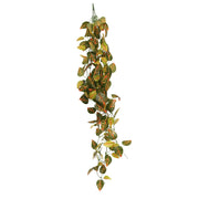 HabiStat Hanging Vine - Reptiles By Post