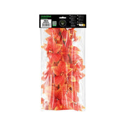 HabiStat Hanging Vine - Reptiles By Post