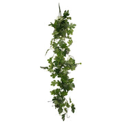 HabiStat Hanging Vine - Reptiles By Post