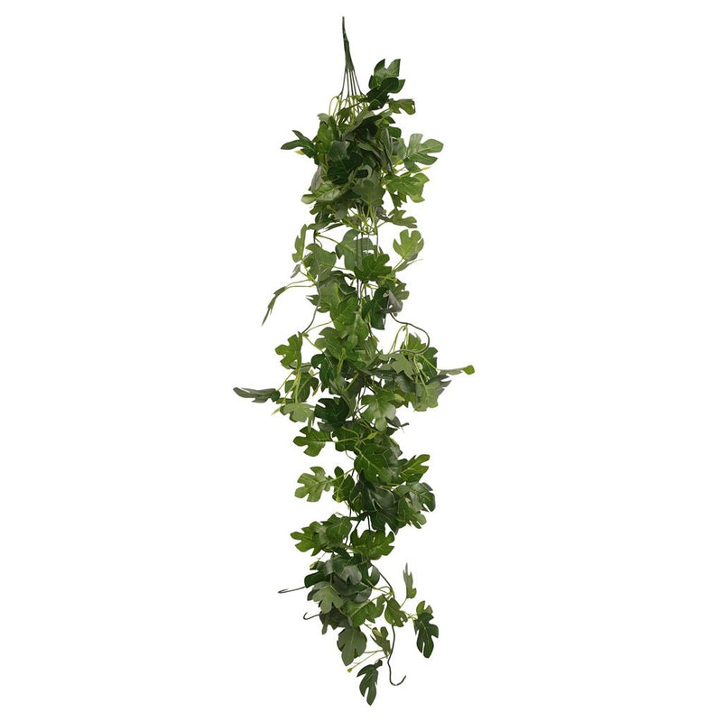 HabiStat Hanging Vine - Reptiles By Post
