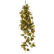 HabiStat Hanging Vine Plus 100cm - Reptiles By Post