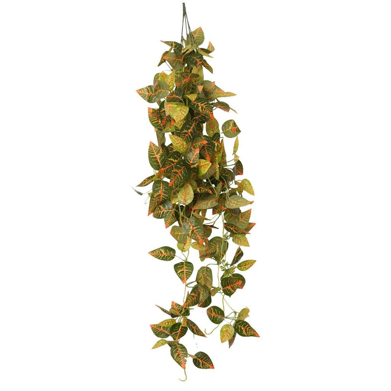 HabiStat Hanging Vine Plus 100cm - Reptiles By Post